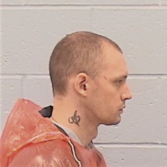 MILLER, KYLE, DeKalb County  IL