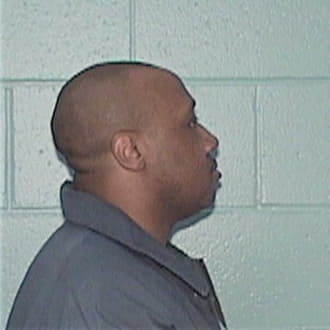 MULBERRY, MICHAEL E., Whiteside County  IL