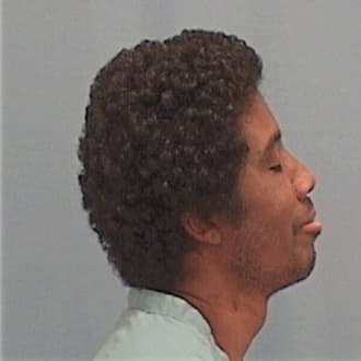 NELOMS, TIMOTHY, Cook County  IL