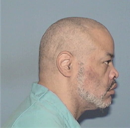 PERRY, SIDNEY, Cook County  IL