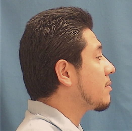 RAMIREZ, DOMINGO, Cook County  IL