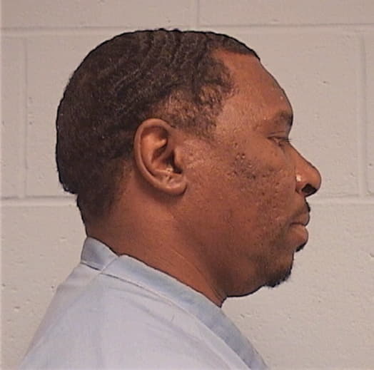 RATLIFF, CLEVELAND L., Cook County  IL