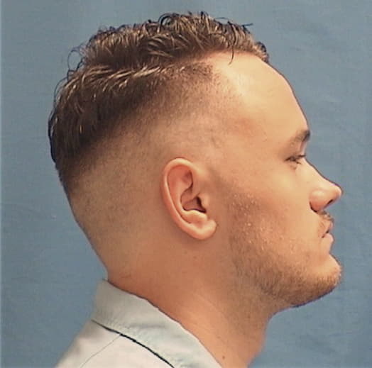 SHANHOLTZER, WILLIAM, Boone County  IL