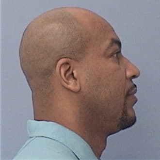 WATSON, SVONDO, DuPage County  IL