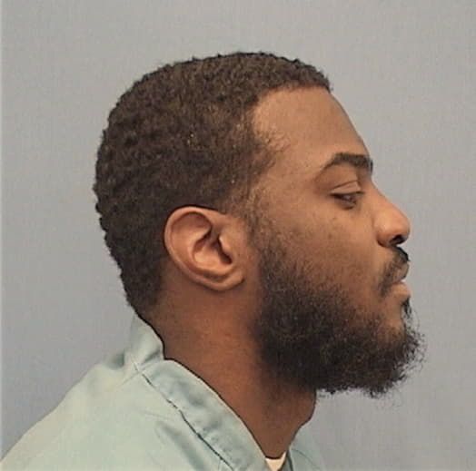 WRIGHT, MARQUISE, Cook County  IL