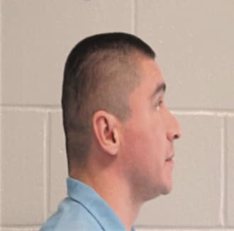 ACOSTA, FRANCISCO, Cook County  IL