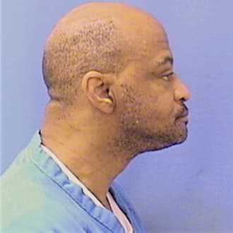 AYERS, TERRELL, Cook County  IL