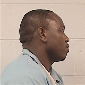 BATTLE, RONALD, Cook County  IL