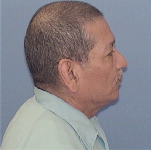 DIAZ, REYNALDO, Cook County  IL
