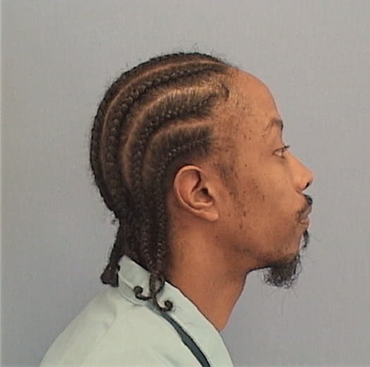 EDWARDS, WALTER, Cook County  IL