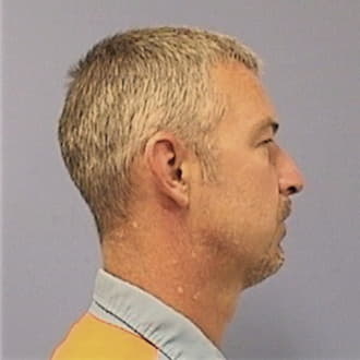 FOUTS, KEVIN W., Champaign County  IL