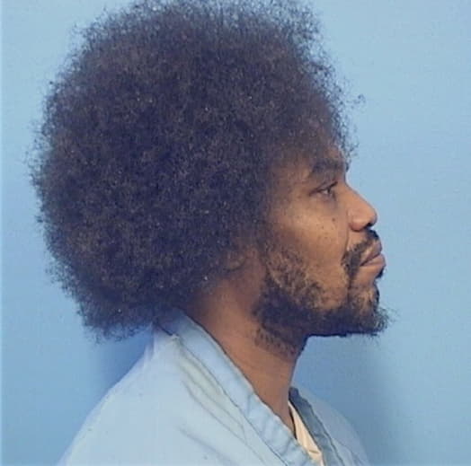 FRANKLIN, GEORGE W., Lake County  IL
