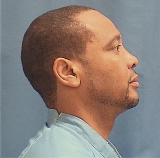 HAVIS, MICHAEL, Cook County  IL