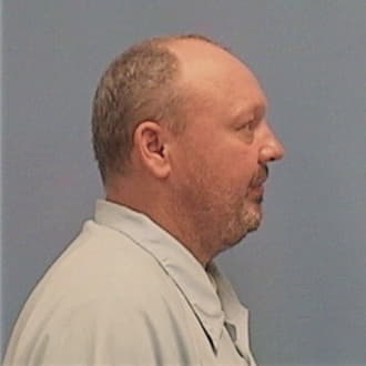 HULL, CURTIS G., Marion County  IL