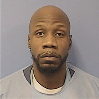 JAMES, IRA, Cook County  IL