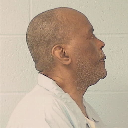 JOYNER, DENNIS, Cook County  IL