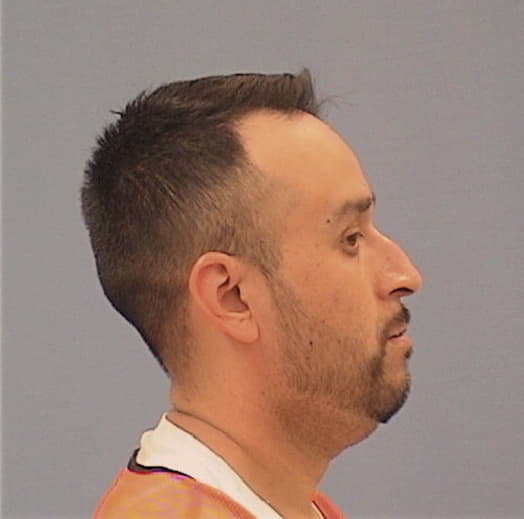 MARTINEZ, HENRY, Lake County  IL