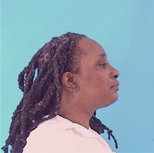 REAVES, SHIRLEY, Winnebago County  IL
