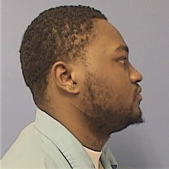 RUSSELL, SHOEN L. III, Champaign County  IL