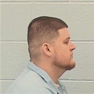 SALKIC, EDHAM, Cook County  IL