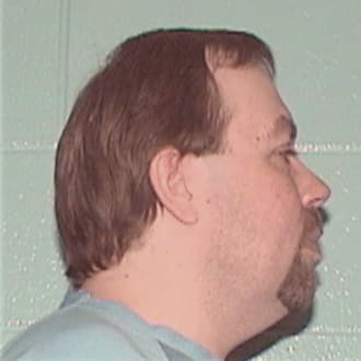 SPEAR, THOMAS J., DuPage County  IL