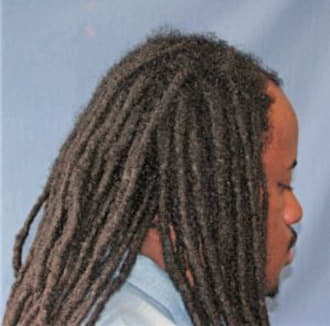 THOMAS, TROY, Cook County  IL