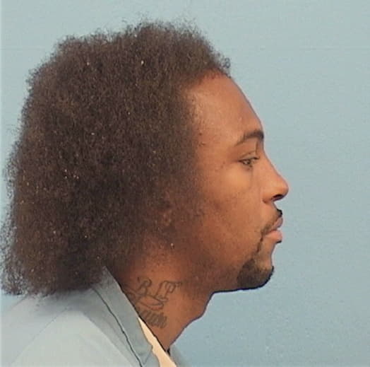 WHITE, WALTER, Cook County  IL