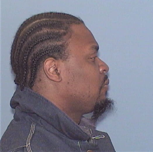 BARNES, MONROE A., DuPage County  IL