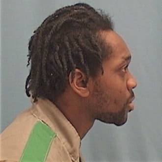 BELL, JAKI, Cook County  IL