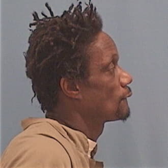 BUCK, WILLIAM J., Winnebago County  IL