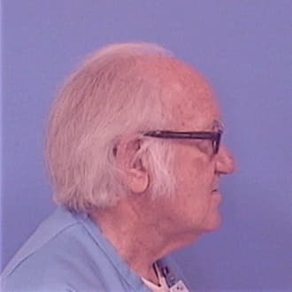 CAMPBELL, TERRY W., Sangamon County  IL