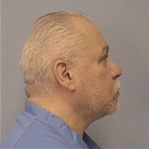 FERNANDEZ, LUIS G., Cook County  IL