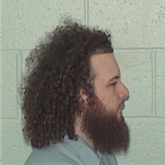 HAHN, LUCAS M., Champaign County  IL