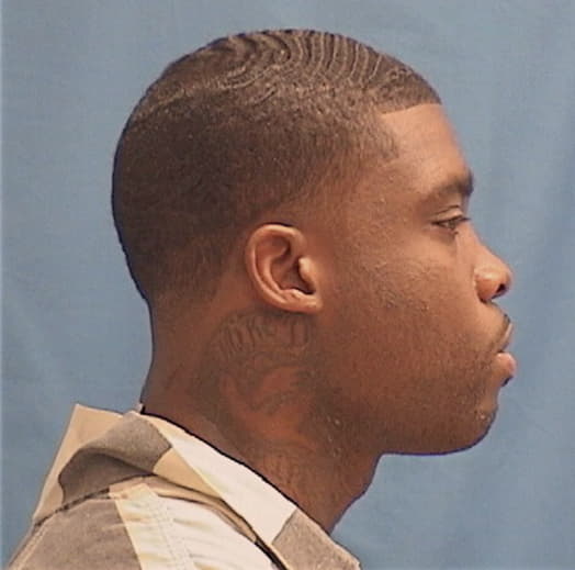 HARRIS, ADONUS L., Champaign County  IL