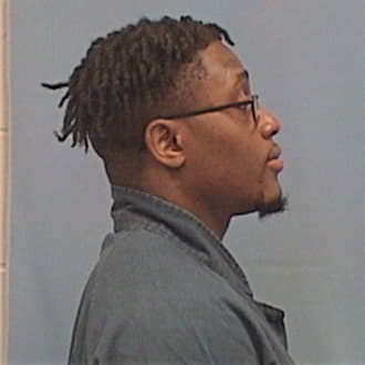 HARRIS, TERRELL, Cook County  IL