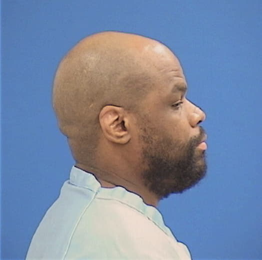 HEMPHILL, CARL, Cook County  IL