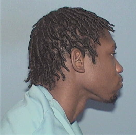 HILL, DEVANTE T., Winnebago County  IL
