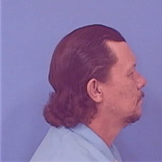 MCCONNELL, RONALD A., Marion County  IL