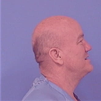 MRAZEK, CRAIG, Cook County  IL