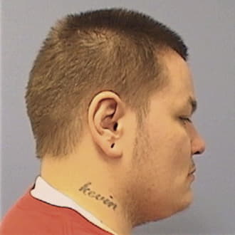 SLOAT, ANDREW J., DeWitt County  IL