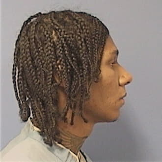 BARNETT, JAMES M., DuPage County  IL