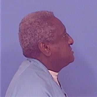 BROWN, REGINALD, McLean County  IL