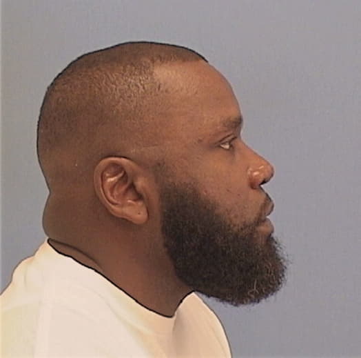 COCHRAN, ANDRE, Cook County  IL