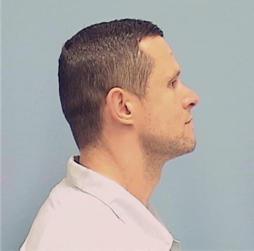 CRUMP, STEVEN, Cook County  IL
