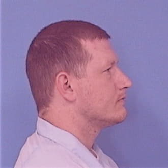 HAMILTON, JONATHAN L., Montgomery County  IL