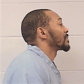 HAMMOND, JOHN A., Madison County  IL