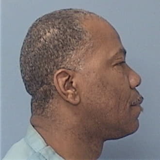 HERRON, ANTHONY, Cook County  IL