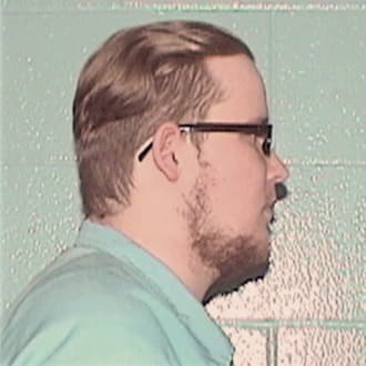 NAVOLT, THOMAS A. JR, Richland County  IL