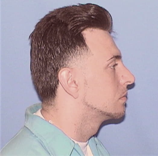 PERKINS, ROBERT J., Boone County  IL