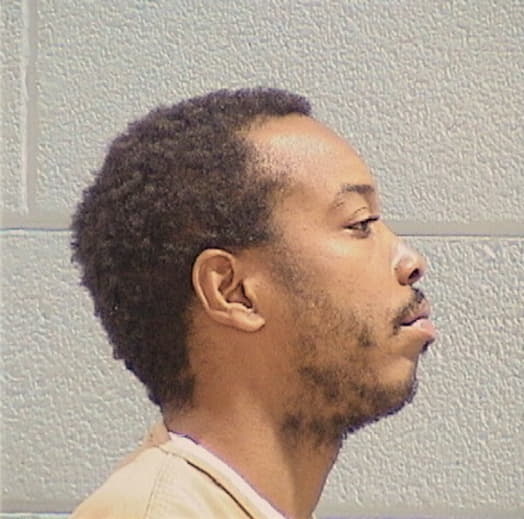 SHIEF, MARCUS, Cook County  IL